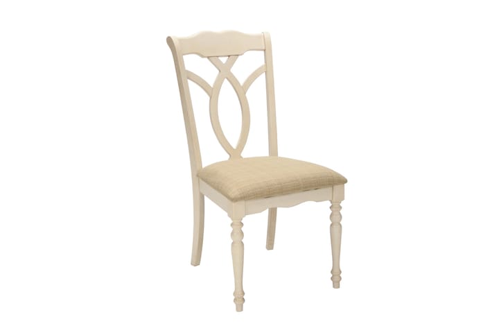 Tuoli Lily - Huonekalut - Tuoli & nojatuoli - Ruokapöydän tuoli