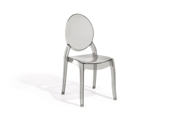 Tuoli Merton 2:n setti - Huonekalut - Tuoli & nojatuoli - Ruokapöydän tuolit