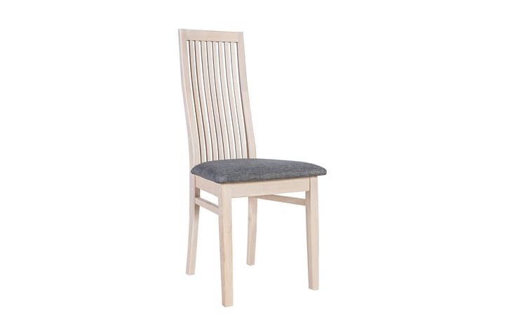 Tuoli Oxford - Huonekalut - Tuoli & nojatuoli - Ruokapöydän tuoli
