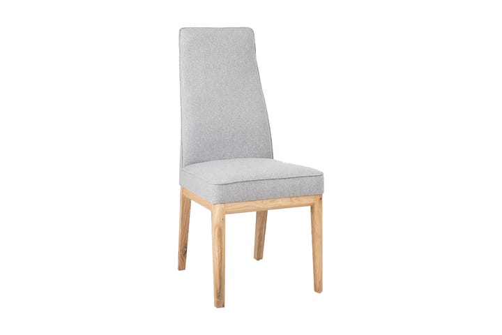Tuoli Preston - Huonekalut - Tuoli & nojatuoli - Ruokapöydän tuolit