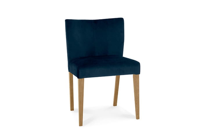 Tuoli Turin - Huonekalut - Tuoli & nojatuoli - Ruokapöydän tuolit