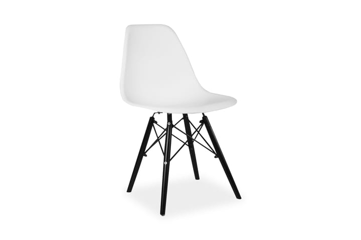 Tuoli Vestmark - Huonekalut - Tuoli & nojatuoli - Ruokapöydän tuolit