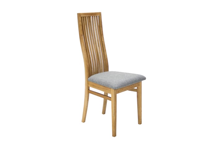 Tuolit 2kpl Retro - Huonekalut - Tuoli & nojatuoli - Ruokapöydän tuolit