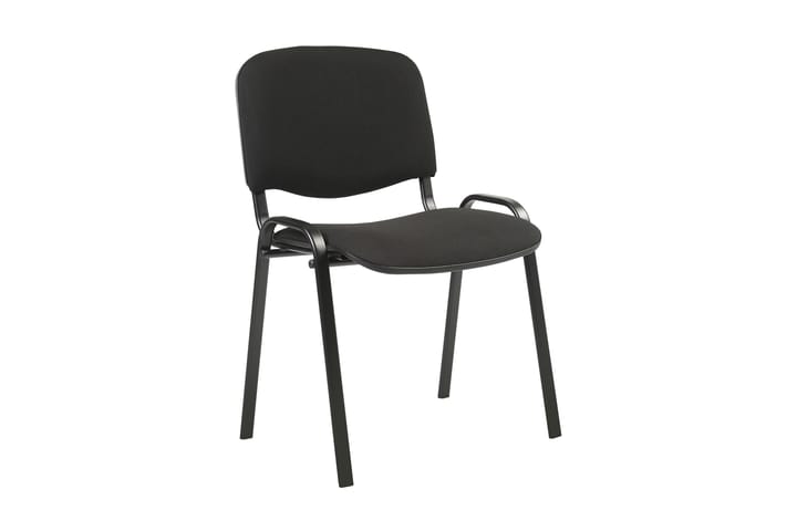 Asiakastuoli Iso - Huonekalut - Tuolit - Taittotuolit & Pinottavat tuolit