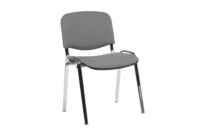 Asiakastuoli Iso - Huonekalut - Tuoli & nojatuoli - Taittotuolit & Pinottavat tuolit