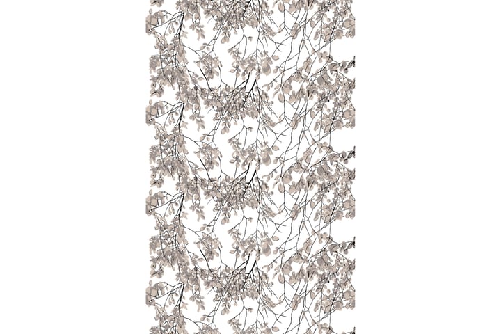 Pöytäliina Lehtisade Coated 145x250 cm - Vallila - Sisustustuotteet - Pöytäkoriste - Pöytäliina & kaitaliina - Pöytäliina
