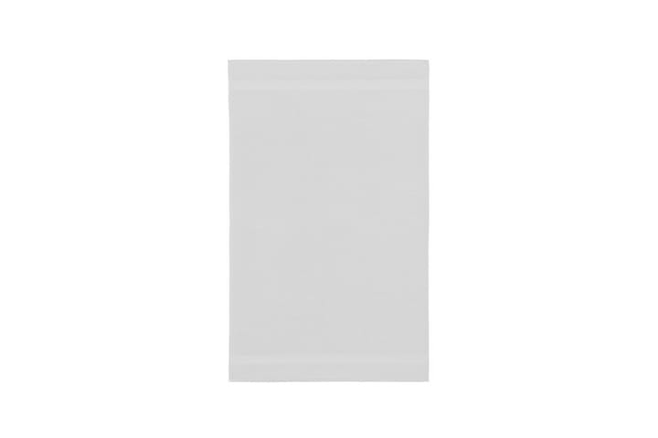 Jättipyyhe Arki 100x150 cm Valkoinen - Sky - Kodintekstiilit - Kylpyhuonetekstiilit - Kylpypyyhe - Rantapyyhe