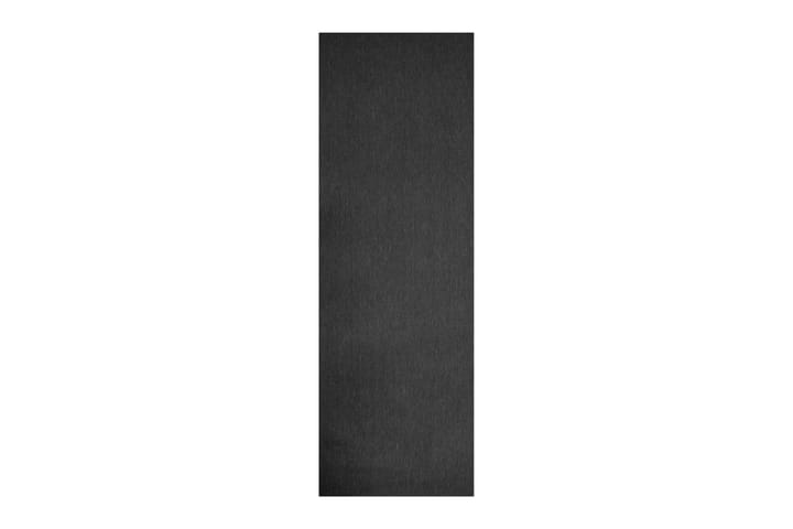 Kaita-/Laudeliina Koivu 52x153 cm Musta - Sky - Kodintekstiilit - Kylpyhuonetekstiilit - Kylpypyyhe