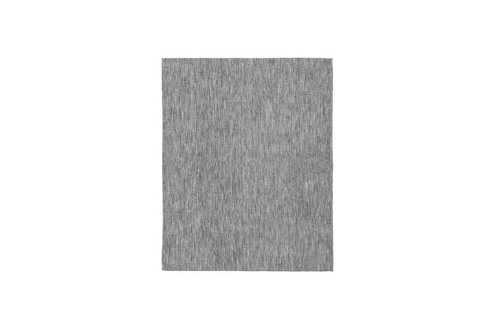 Tabletti/Pefletti Koivu 42x53 cm Tummanharmaa - Sky - Kodintekstiilit & matot - Kylpyhuonetekstiilit - Kylpypyyhe