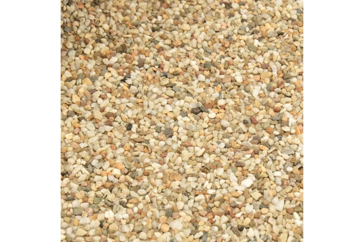 Soravuori luonnollinen hiekka 500x60 cm - Kodintekstiilit & matot - Matto - Erikoismatto - Tekonurmimatto & huopamatto