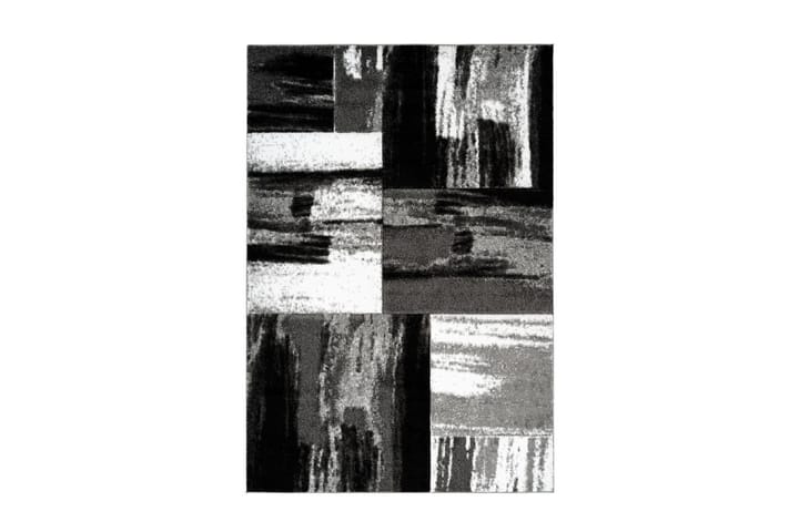 Matto Inheabury 120x170 cm Hopea - D-Sign - Kodintekstiilit - Matot - Itämainen matto