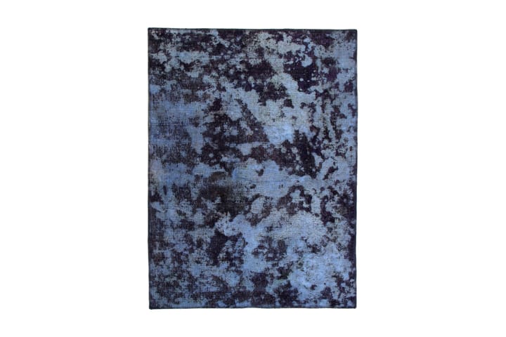 Käsinsolmittu Persialainen matto 115x157 cm Vintage - Kodintekstiilit & matot - Matto - Itämainen matto