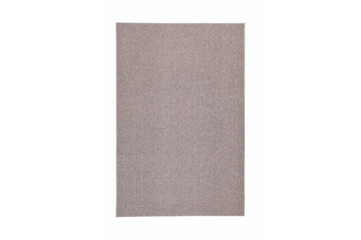 Matto Tweed 80x200 cm Harmaa - VM Carpet - Kodintekstiilit - Matot - Moderni matto - Käytävämatto