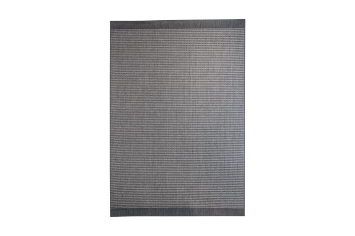 Yleismatto Breeze 80x240 cm Harmaa - Hestia - Kodintekstiilit - Matot - Moderni matto - Kuviollinen matto