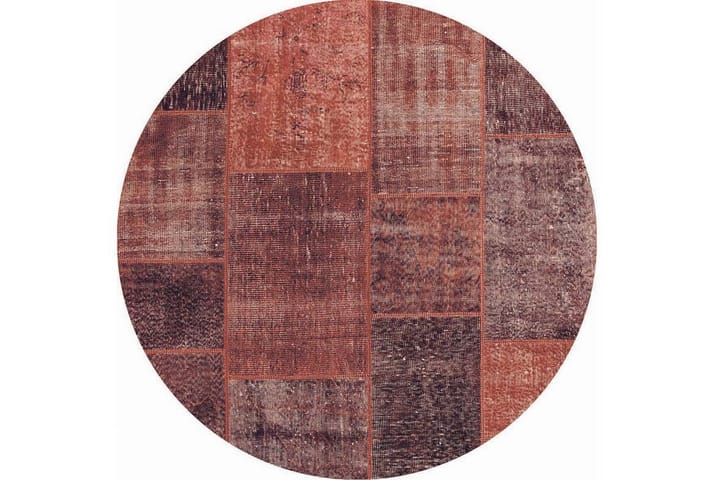Matto (230 cm) - Kodintekstiilit - Matot - Moderni matto - Kuviollinen matto