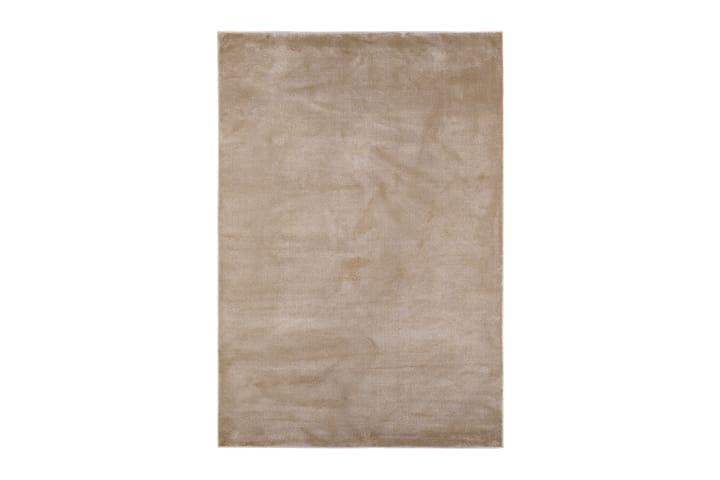 Matto Desire 120x170 cm - Hiekka - Kodintekstiilit - Matot - Moderni matto - Kuviollinen matto