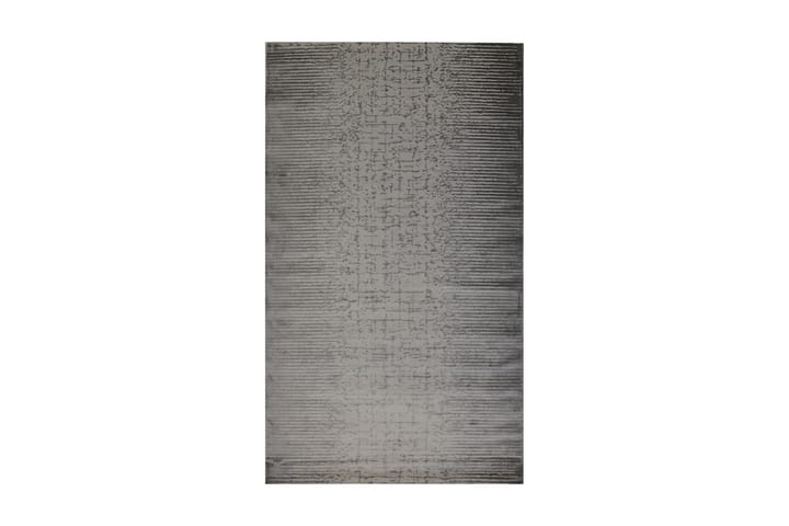 Matto Diamond Harmaa 160x230 - Pierre Cardin - Kodintekstiilit - Matot - Moderni matto - Kuviollinen matto