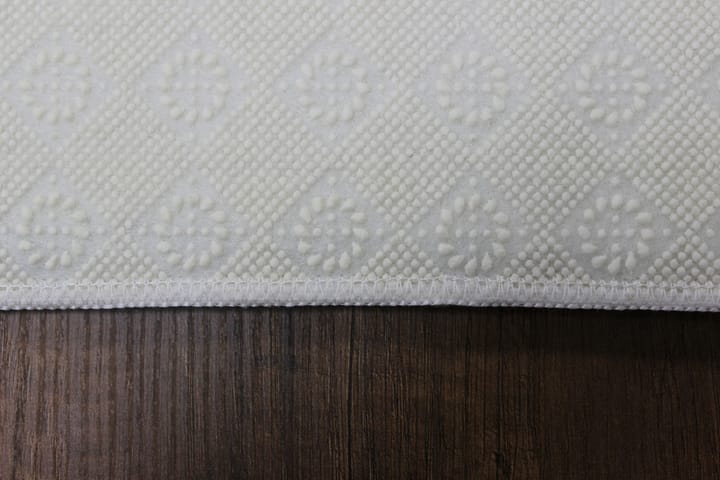 Matto Narinsah 120x180 cm - Monivärinen - Kodintekstiilit & matot - Matto - Moderni matto - Kuviollinen matto