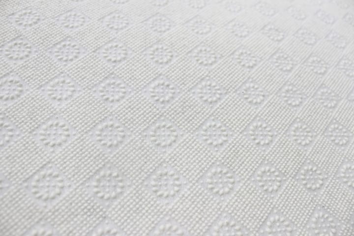Matto Narinsah 120x180 cm - Monivärinen - Kodintekstiilit & matot - Matto - Moderni matto - Kuviollinen matto