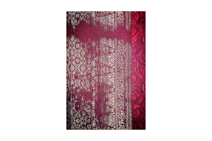 Matto Narinsah 120x180 cm - Monivärinen - Kodintekstiilit - Matot - Moderni matto - Kuviollinen matto