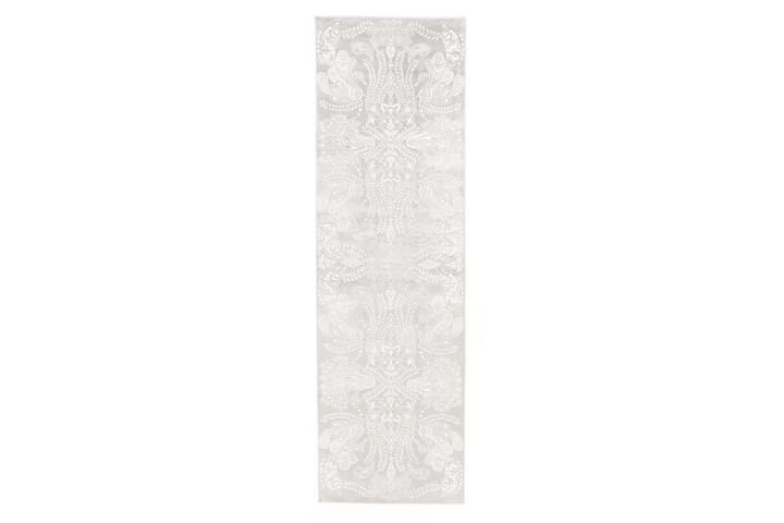 Matto Syvämeri 68x220 cm - Vallila - Kodintekstiilit & matot - Matto - Moderni matto - Kuviollinen matto