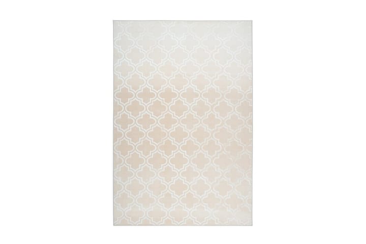 Matto Terbeau Barher 120x170 cm Kerma - D-Sign - Kodintekstiilit - Matot - Moderni matto - Kuviollinen matto