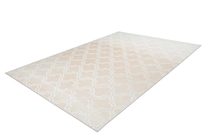 Matto Terbeau Barher 120x170 cm Kerma - D-Sign - Kodintekstiilit - Matot - Moderni matto - Kuviollinen matto