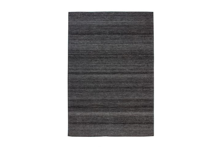 Matto Yuchester Niesto 120x170 cm Monivärinen - D-Sign - Kodintekstiilit - Matot - Moderni matto - Kuviollinen matto
