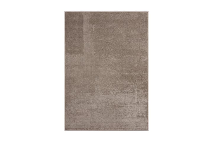 Wiltonmatto Montana 4429 160x230 cm - Taupe - Kodintekstiilit - Matot - Moderni matto - Kuviollinen matto