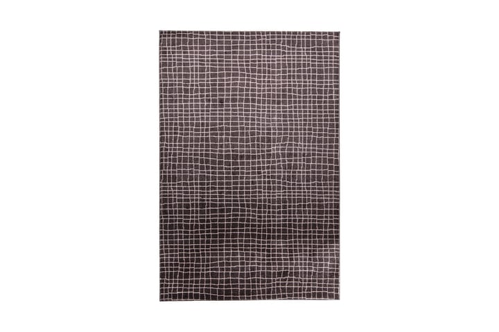 Matto Aari 160x230 cm Antrasiitti - VM Carpet - Kodintekstiilit & matot - Matto - Moderni matto - Nukkamatto