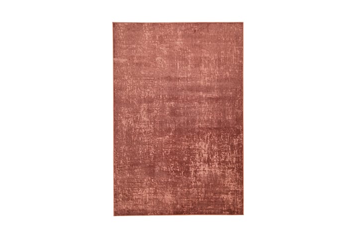Matto Basaltti 80x250 cm Mahonki - VM Carpet - Kodintekstiilit & matot - Matto - Moderni matto - Nukkamatto