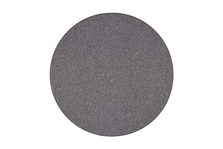 Matto Duuri 133 cm Antrasiitti - VM Carpet - Kodintekstiilit & matot - Matto - Moderni matto - Nukkamatto