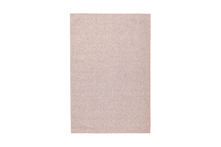 Matto Duuri 133x200 cm Vaaleanbeige - VM Carpet - Kodintekstiilit & matot - Matto - Moderni matto - Nukkamatto