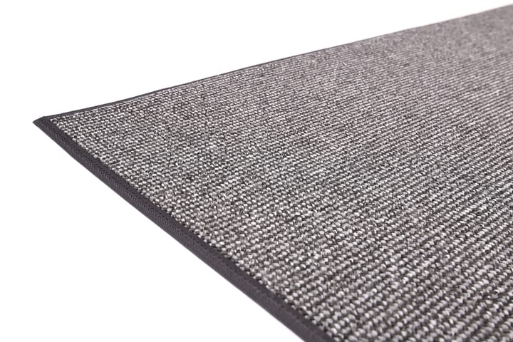 Matto Duuri 80x150 cm Antrasiitti - VM Carpet - Kodintekstiilit & matot - Matto - Moderni matto - Nukkamatto