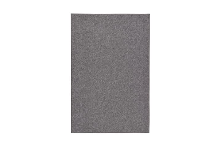 Matto Duuri 80x300 cm Antrasiitti - VM Carpet - Kodintekstiilit & matot - Matto - Moderni matto - Nukkamatto