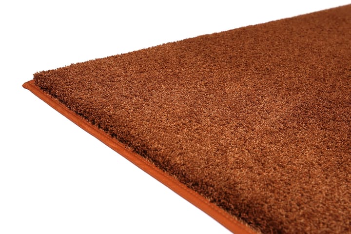 Matto Sointu 133x200 cm Terra - VM Carpet - Kodintekstiilit & matot - Matto - Moderni matto - Nukkamatto