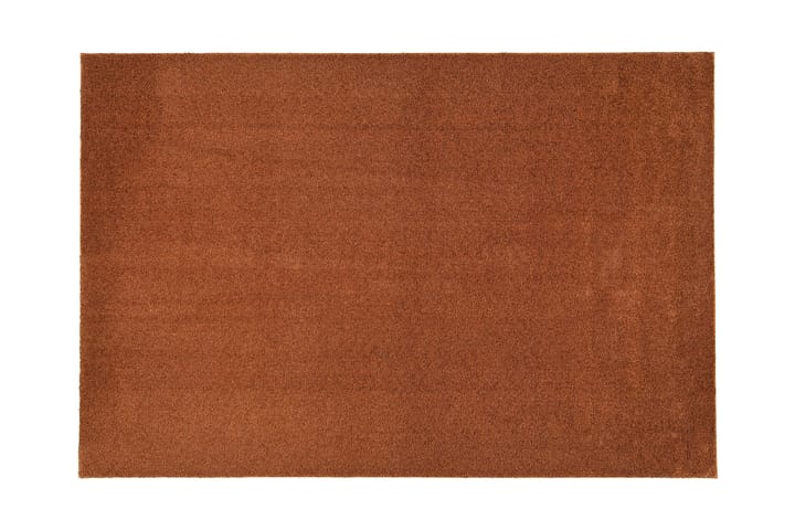 Matto Sointu 160x230 cm Terra - VM Carpet - Kodintekstiilit & matot - Matto - Moderni matto - Nukkamatto