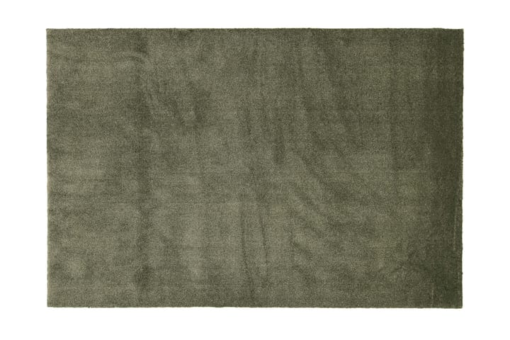 Matto Sointu 200x300 cm Vihreä - VM Carpet - Kodintekstiilit & matot - Matto - Moderni matto - Nukkamatto