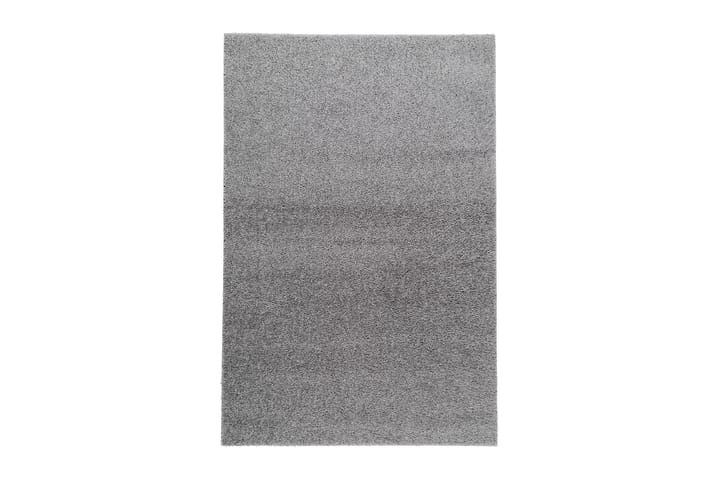 Matto Tessa 160x230 cm T. Harmaa - VM Carpet - Kodintekstiilit - Matot - Moderni matto - Nukkamatto