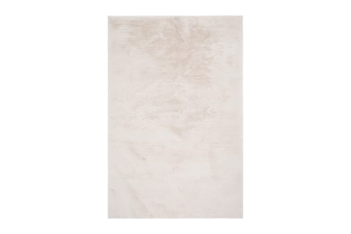 Nukkamatto Heaven 120x170 cm Luonnollinen - Luonnonväri - Kodintekstiilit & matot - Matto - Moderni matto - Wilton-matto