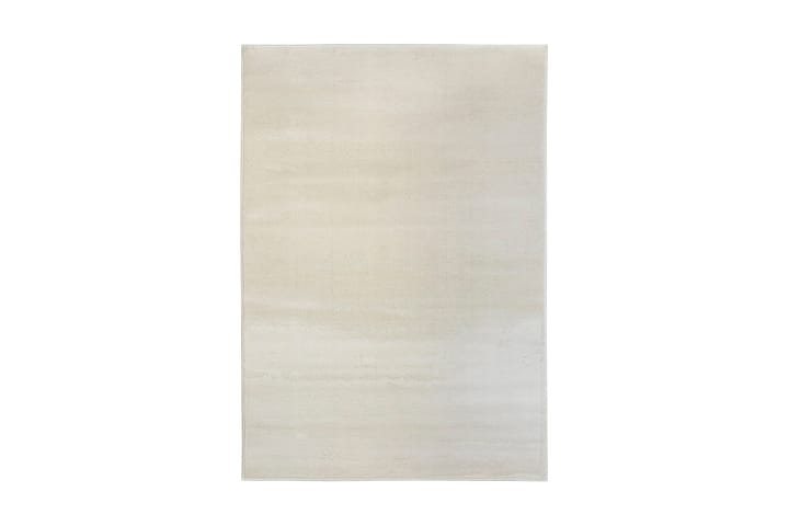 Nukkamatto Saaga 160x230 cm Valkoinen - Hestia - Kodintekstiilit & matot - Matto - Moderni matto - Nukkamatto