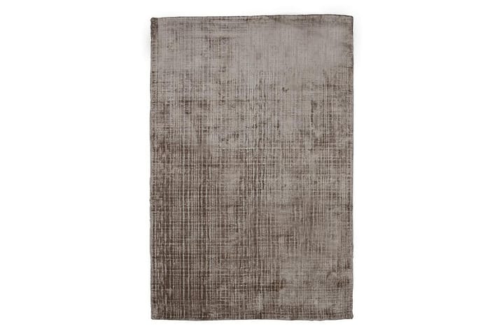 Ryamatta Bukatal 170x240 cm - Oliivinvihreä - Kodintekstiilit - Matot - Moderni matto - Nukkamatto