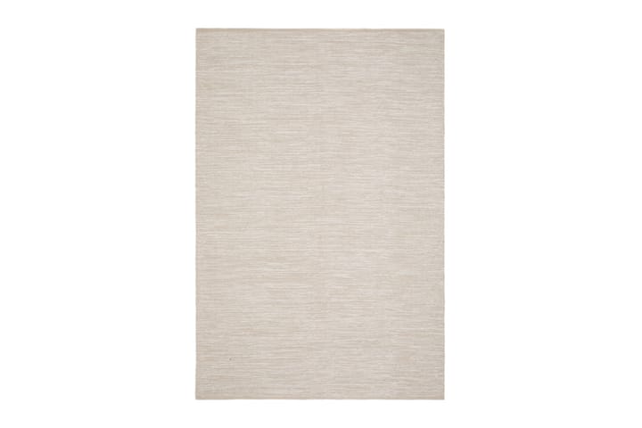Matto Marstrand 160x230 cm - Pellava - Kodintekstiilit & matot - Matto - Moderni matto - Kuviollinen matto