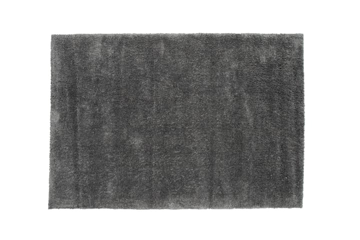 Juuttimatto Sajma 200x290 cm Suorakaide - Tummanharmaa - Kodintekstiilit & matot - Matto - Moderni matto - Sisalmatto