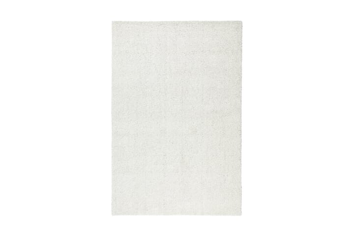Matto Viita 133x200 cm Valkoinen - VM Carpet - Kodintekstiilit & matot - Matto - Moderni matto - Villamatto