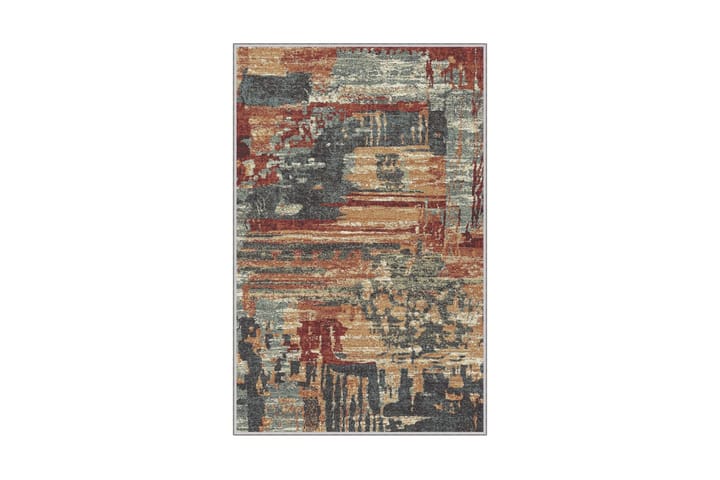 Matto (100 x 150) - Kodintekstiilit & matot - Matto - Moderni matto - Wilton-matto