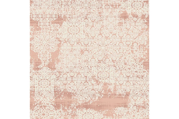 Matto (120 x 180) - Kodintekstiilit & matot - Matto - Kuviollinen matto & värikäs matto
