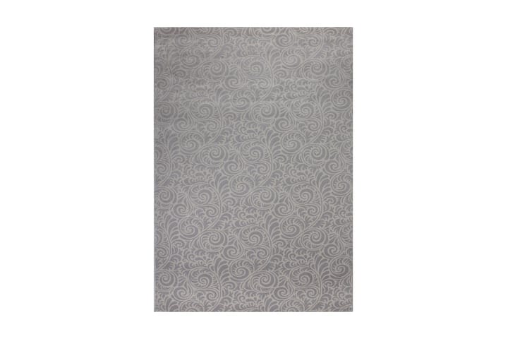 Matto Diamond Kerma/Sininen 160x230 - Pierre Cardin - Kodintekstiilit & matot - Matto - Moderni matto - Wilton-matto