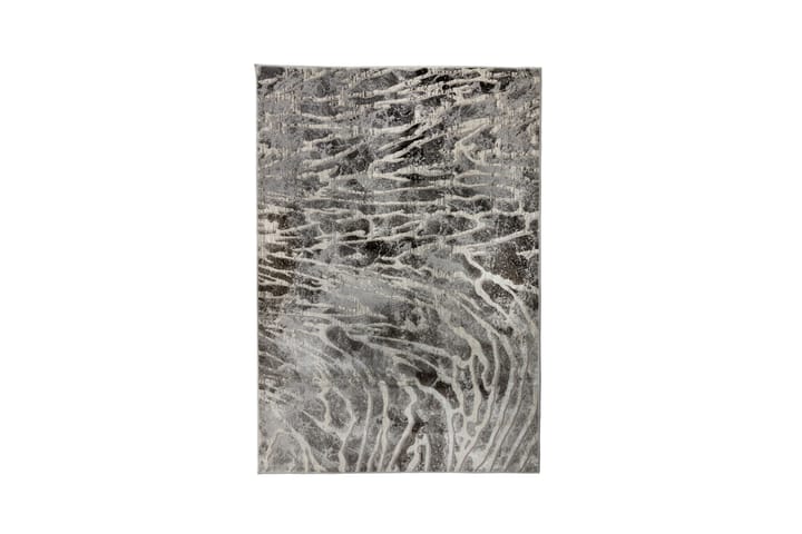 Matto Eris Lyra 120x170 cm Hopea - Flair Rugs - Kodintekstiilit & matot - Matto - Moderni matto - Wilton-matto