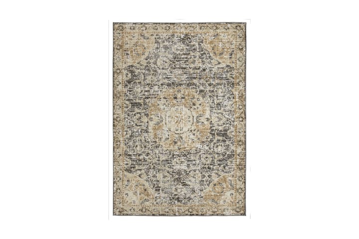 Matto Vintage Maya 200x285 cm - Hestia - Kodintekstiilit & matot - Matto - Kuviollinen matto & värikäs matto